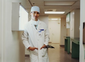 Registered nursing jobs in alaska